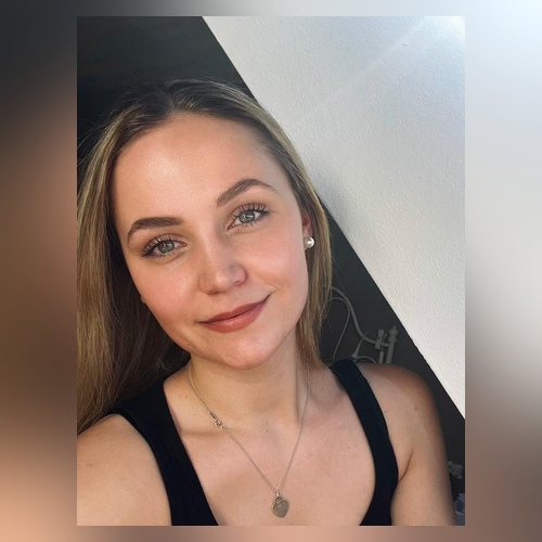 JohannaZ_square_500x500